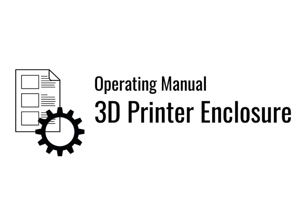 operating-manual-3d-printer-enclosure-3d-print-files