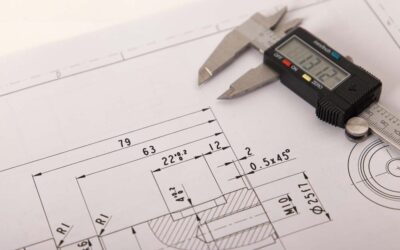 3D printer accuracy, tolerances and engineering fits between 3D printed parts